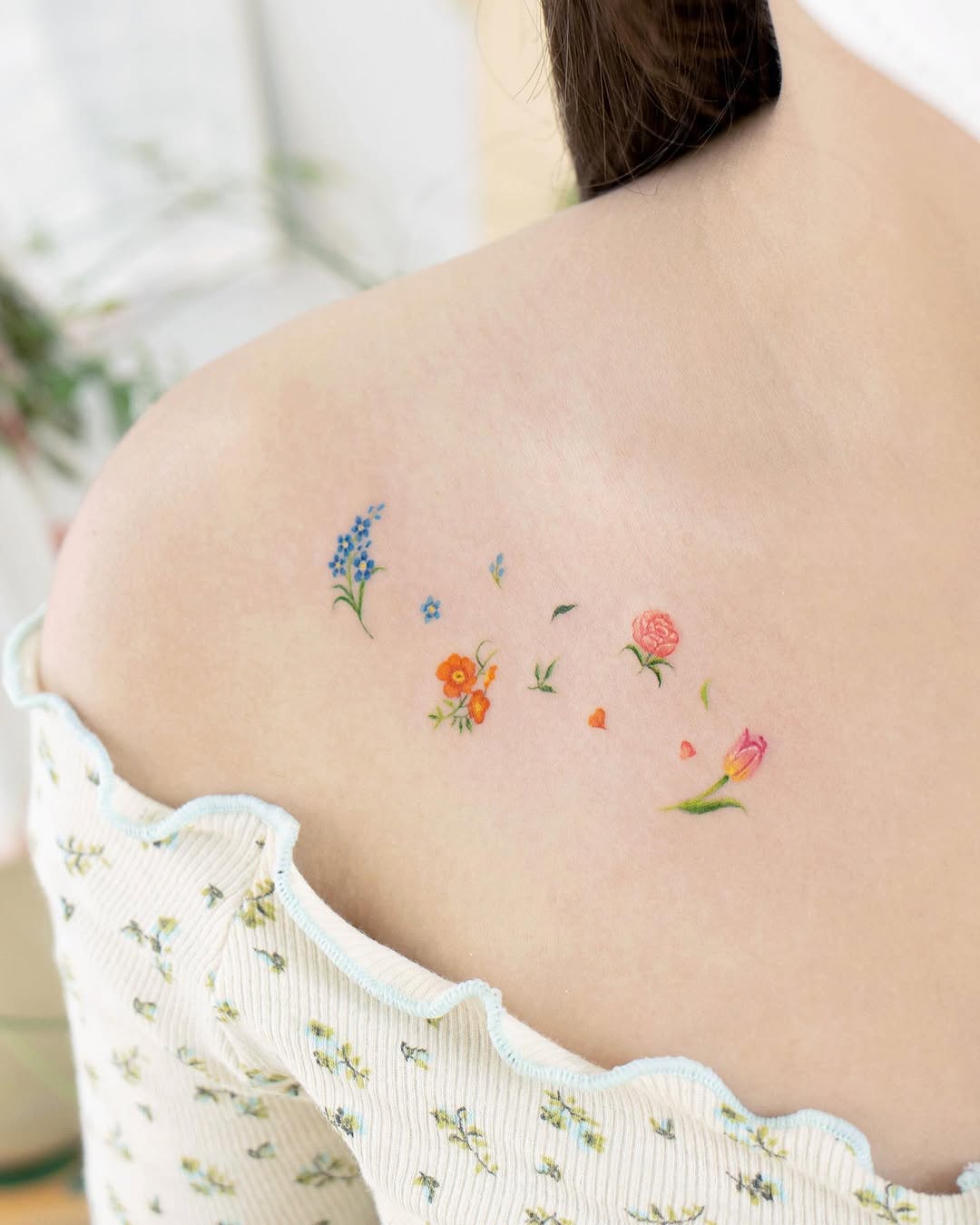 ovenlee.tattoo