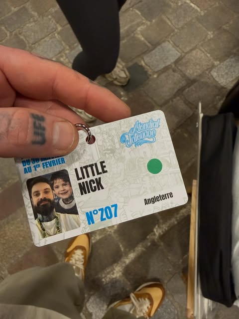 littlenicktattoo