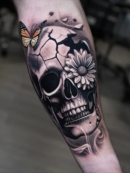 inknationstudio