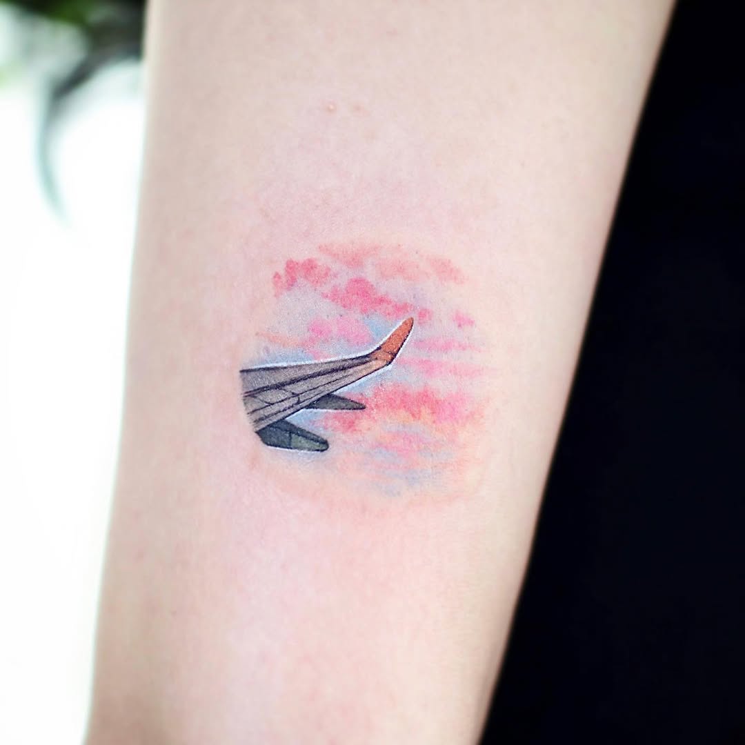 daldam__