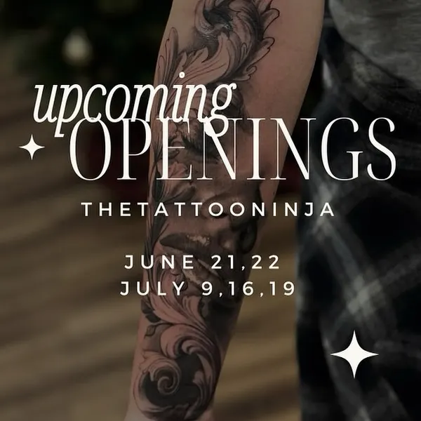 thetattooninja