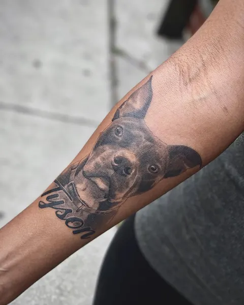 radiaztattoos