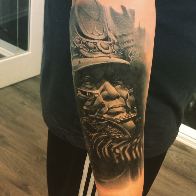 diogonunestattoos