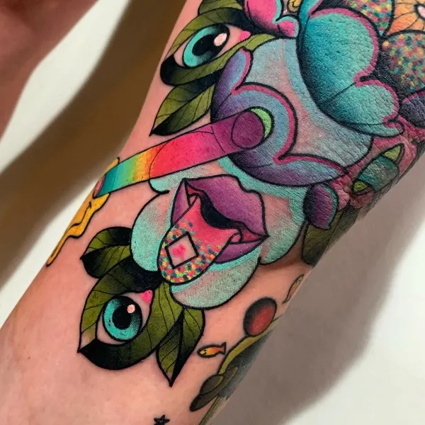 maxvktattoos