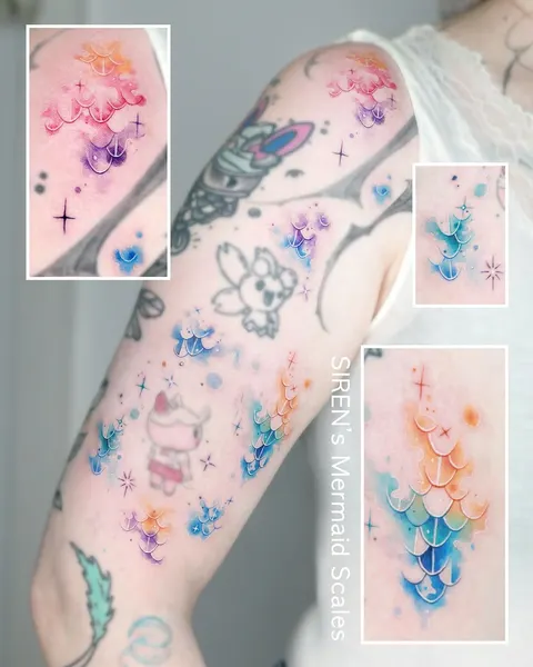 siren_ink