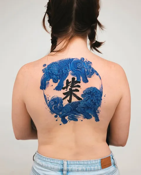 tattooist.inno