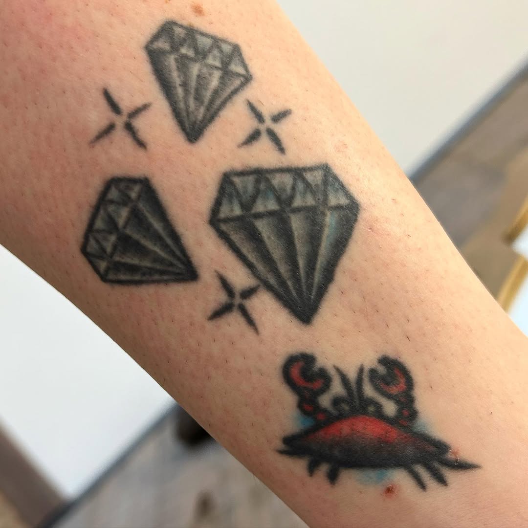 joshbovendertattoo