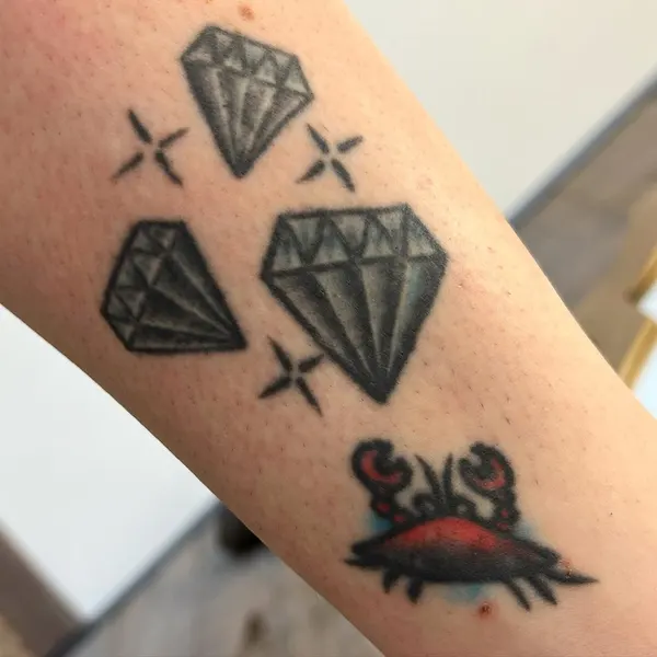joshbovendertattoo