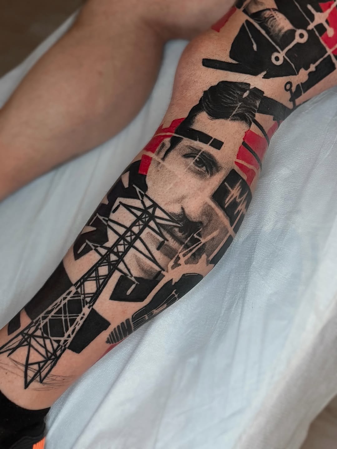 mironenko.tattoo