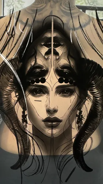 angel.reynosa