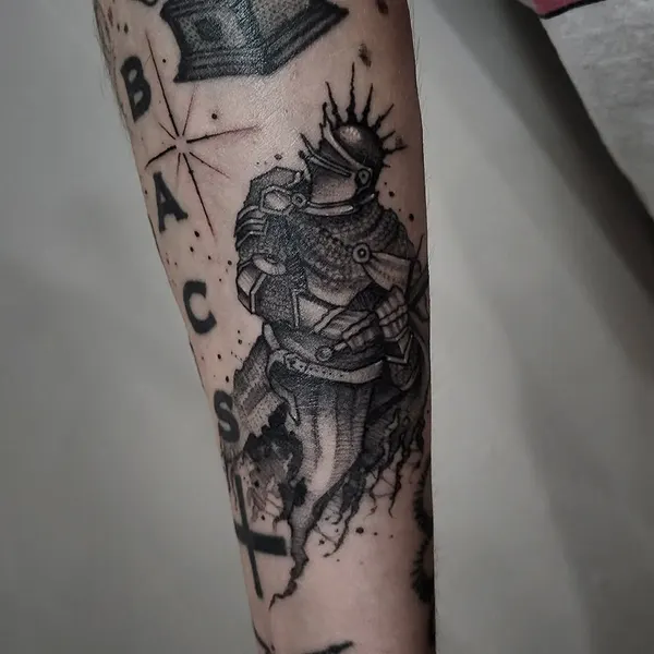 thomasetattoos