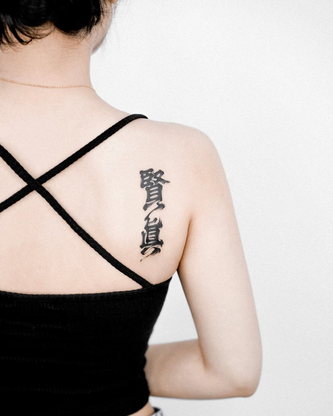 vanzotattoo