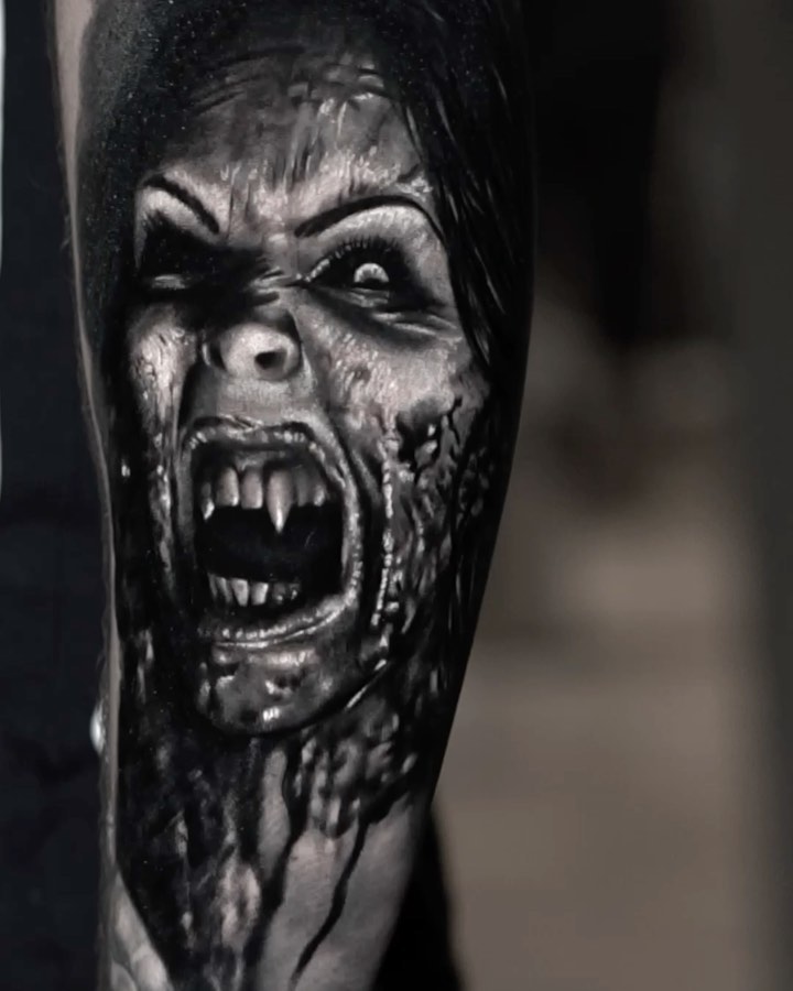albertquintero_art