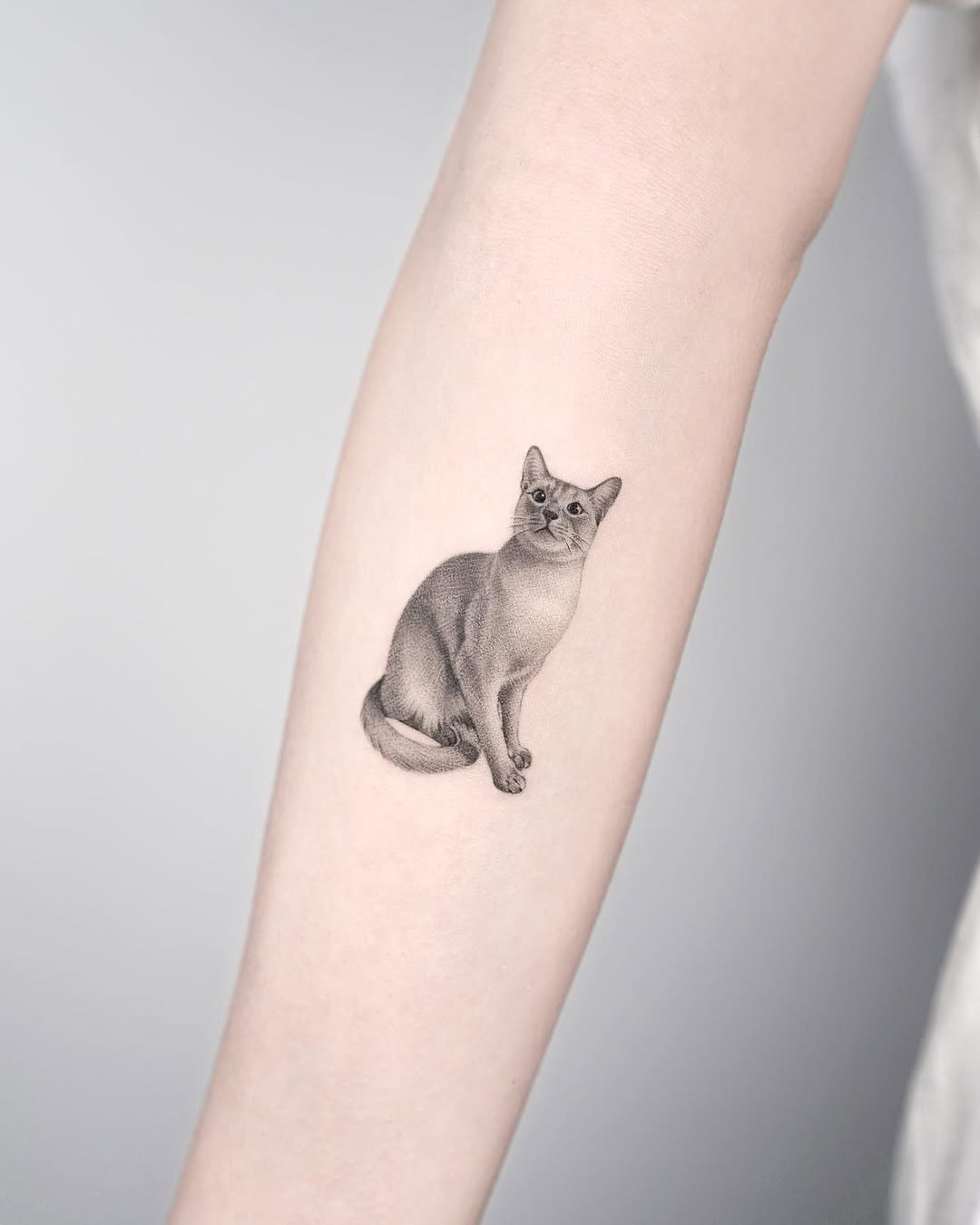dorok.tattoo