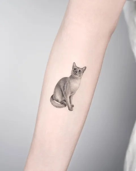 dorok.tattoo
