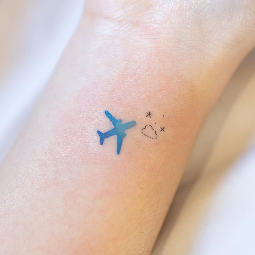 tattooist_arar