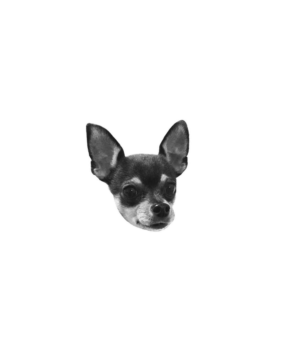 dorok.tattoo