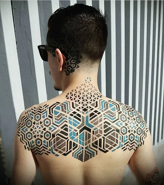 equilattera