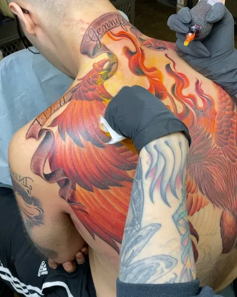 megan_massacre