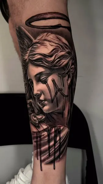lorenzo_baca_tattoos