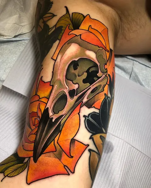 mattsteblytattoos