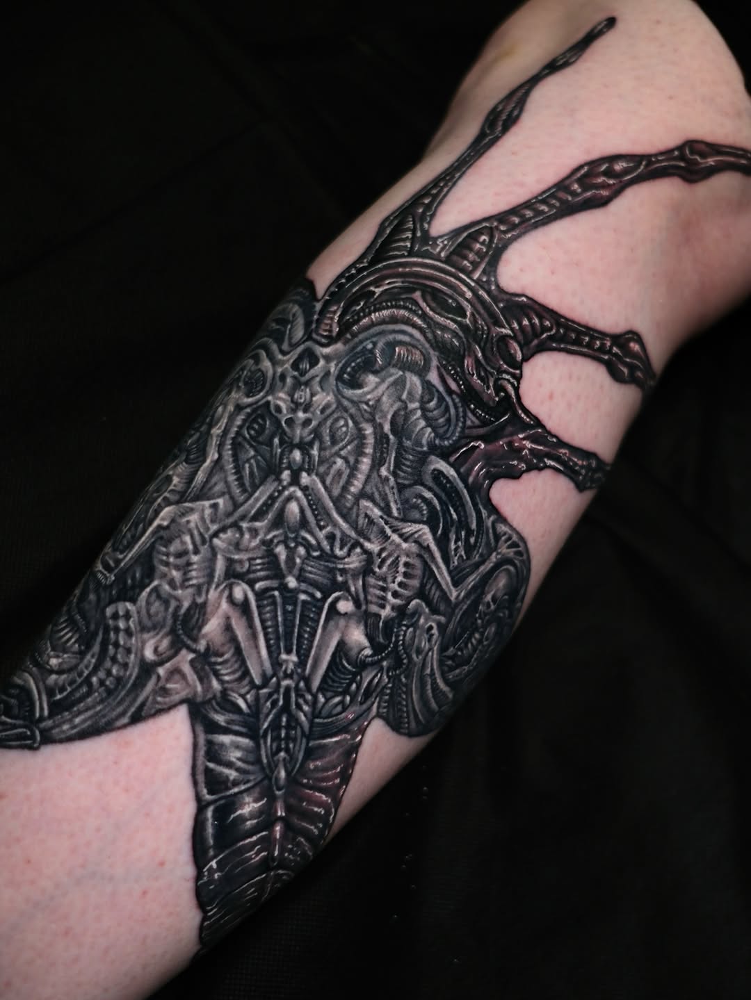 eugeneprotattoo