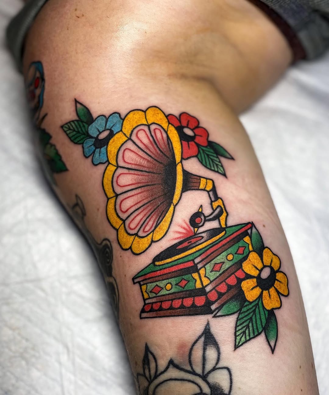 amber.elise.tattoos
