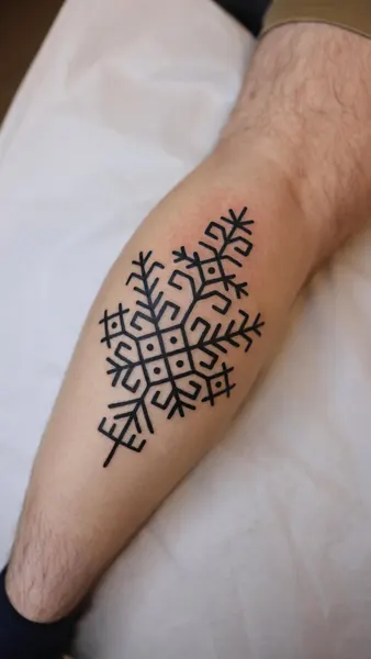Geometric