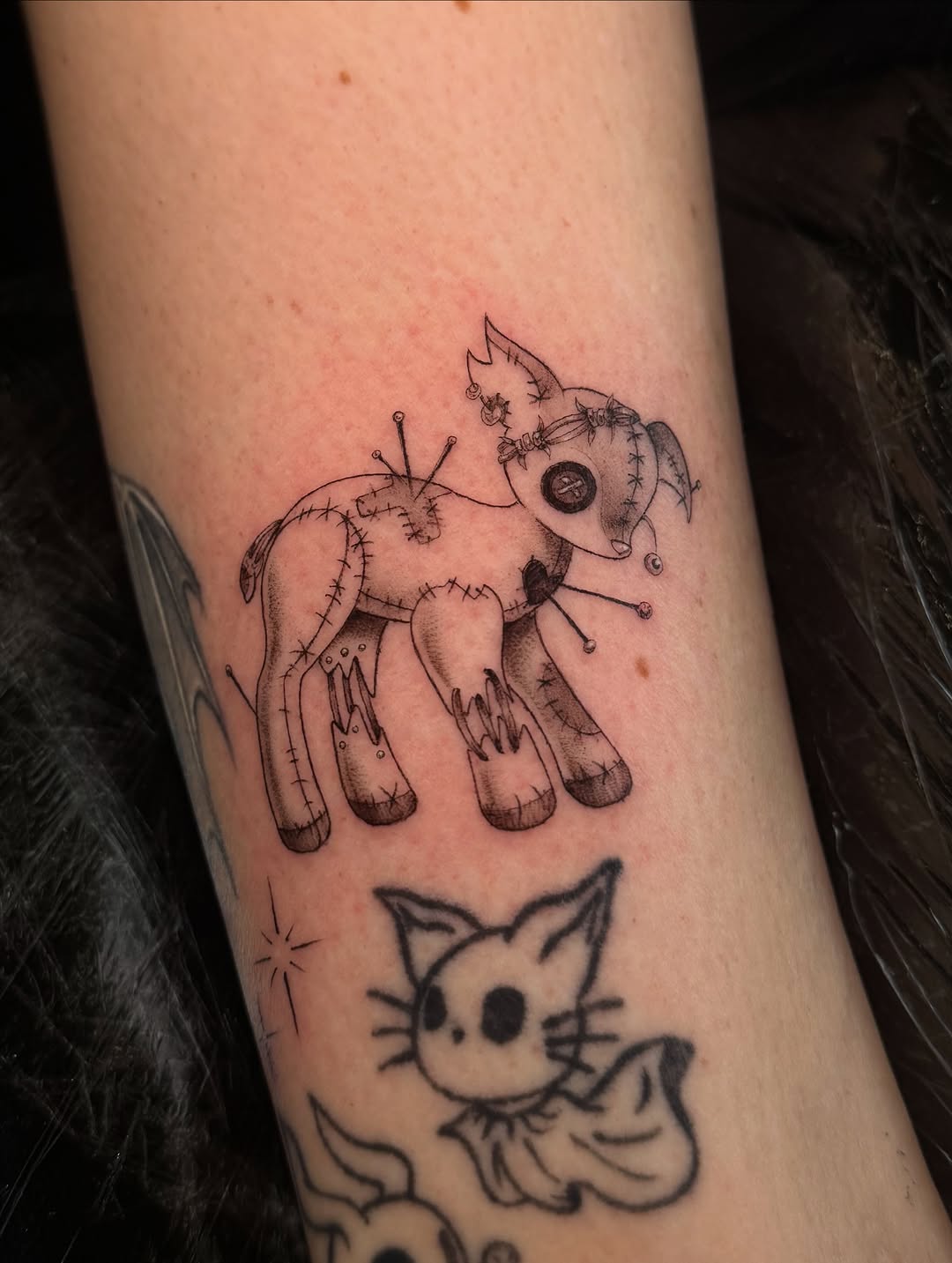 tatsbyjenni