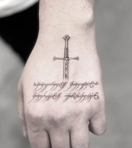 mr.k_tattoo