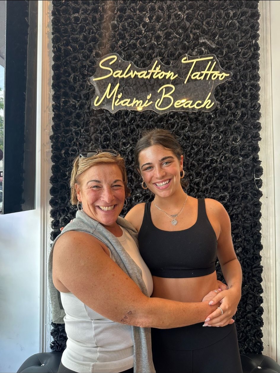 salvationtattoolounge