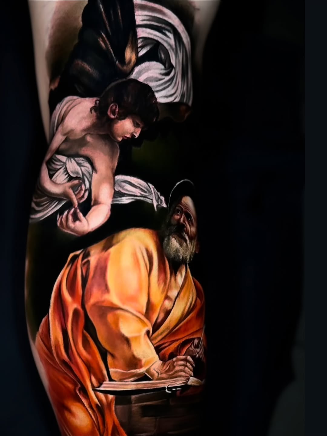 itallosantostattoo