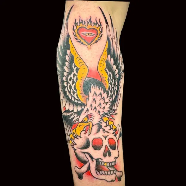 maryjoytattoo