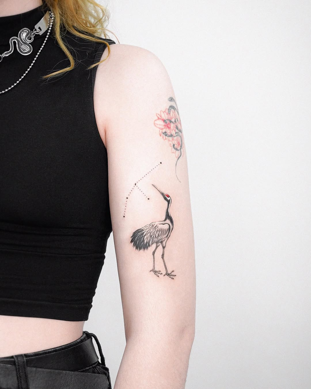 vanzotattoo