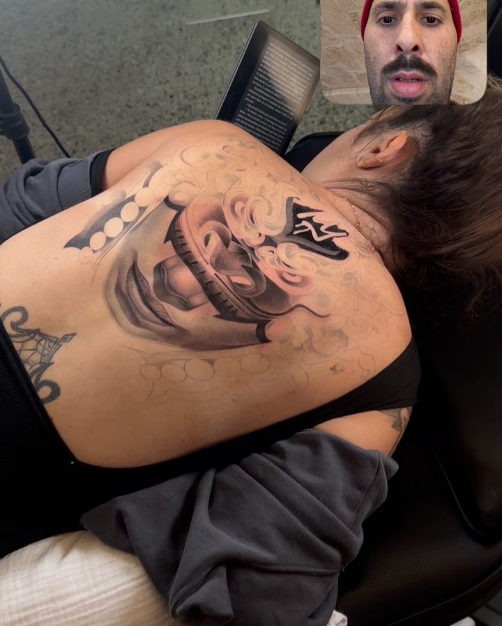 papyboun.tattoo