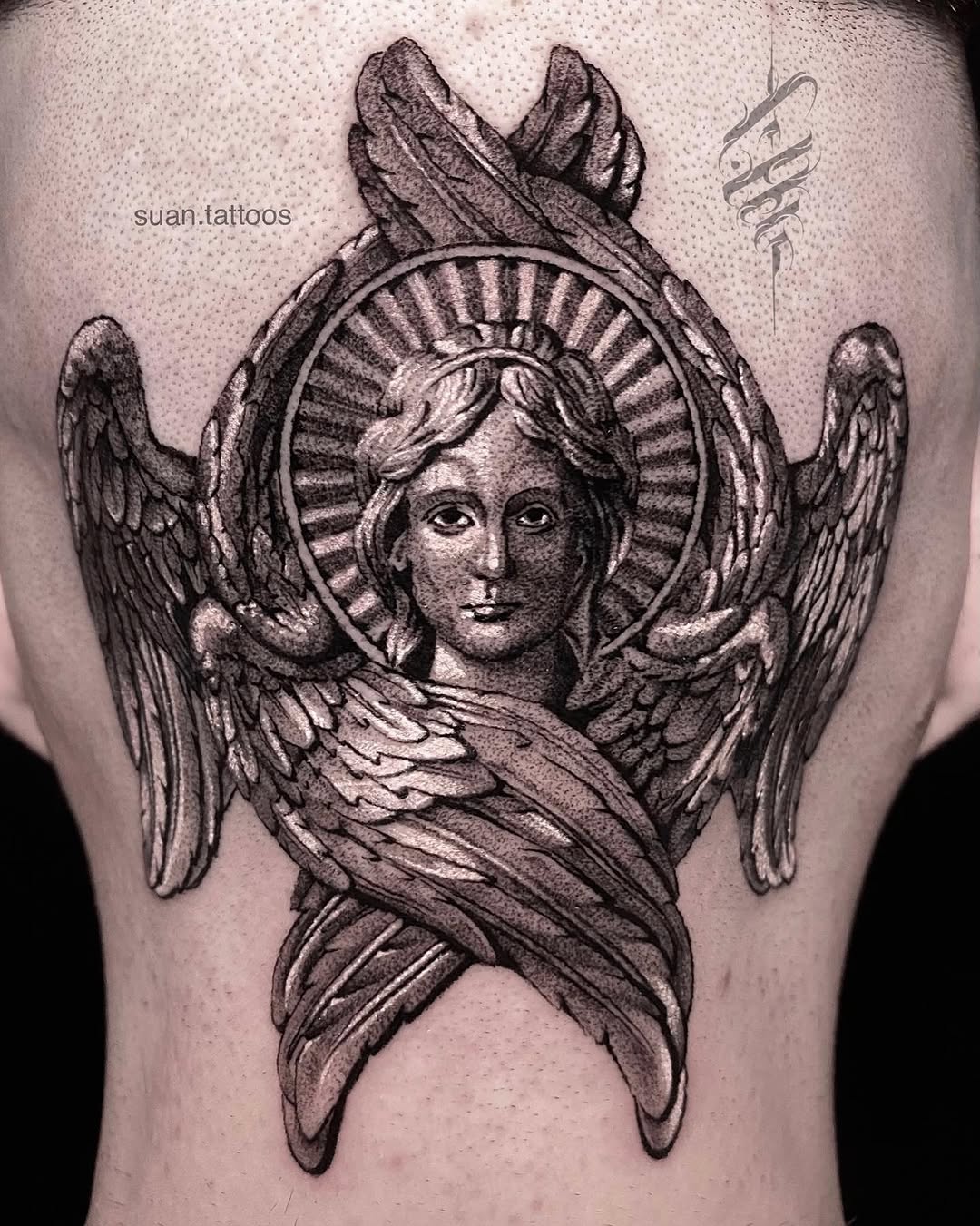 suan.tattoos
