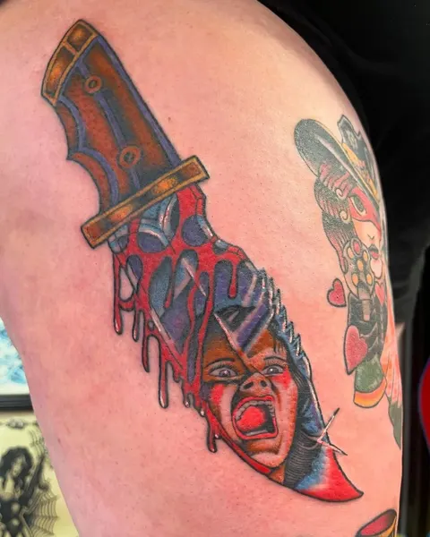 eastrivertattoo