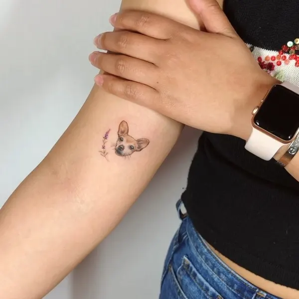 paw.tattoo