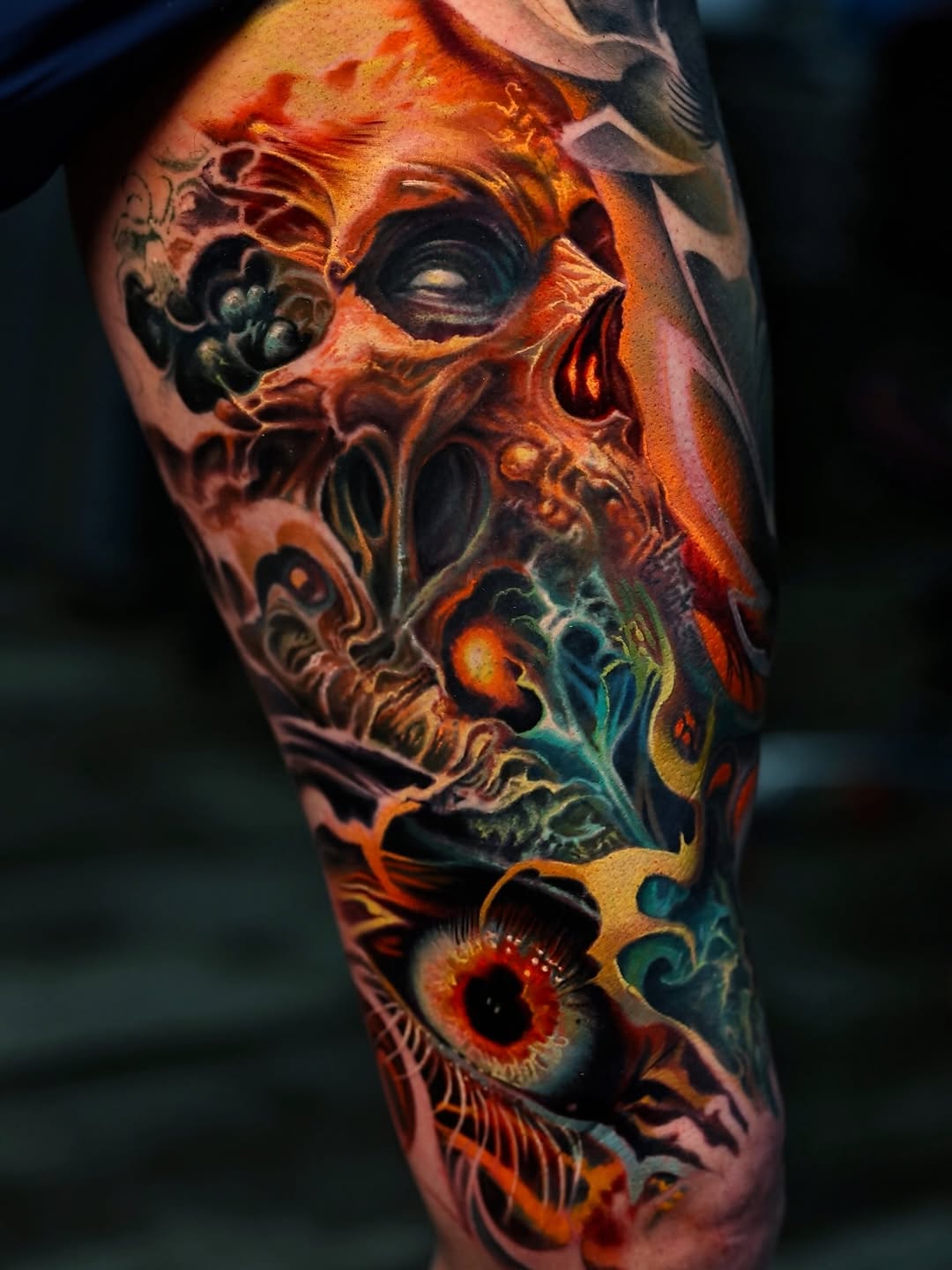 rember_tattoos