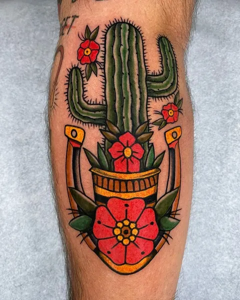 Guru Tattoo