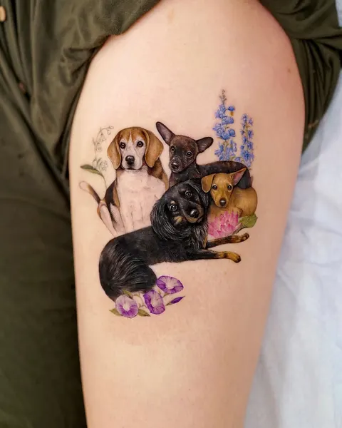 paw.tattoo