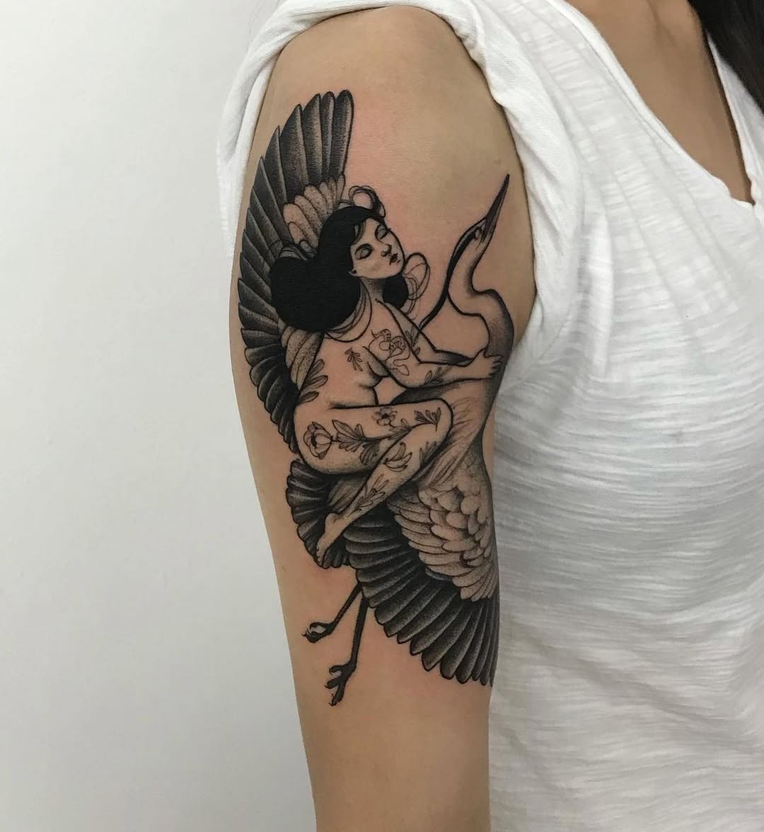 equilattera
