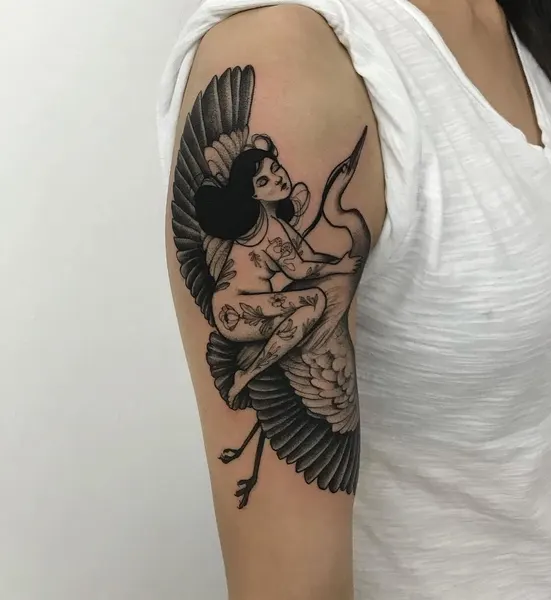 equilattera