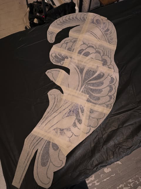 jaketattoos