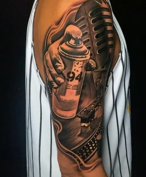 gunners_ink