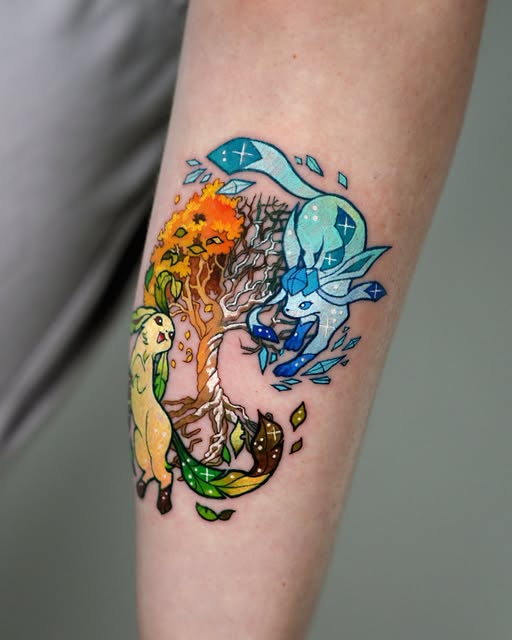 sigak_tattoo