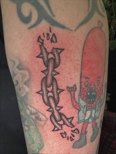 sixthreetattoostudio
