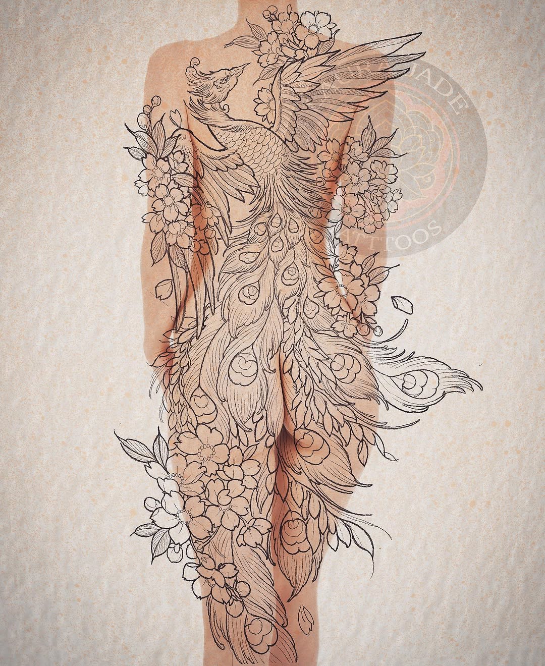 laurajadetattoos