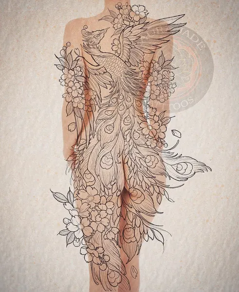 laurajadetattoos