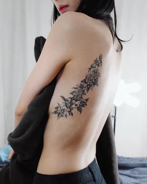 Flower, Nature